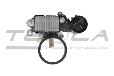 Regulator TT31699 B