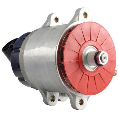 Alternator TT12335