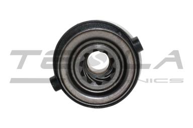 Drive/Clutch TT61686