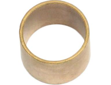 Bushing TT41045
