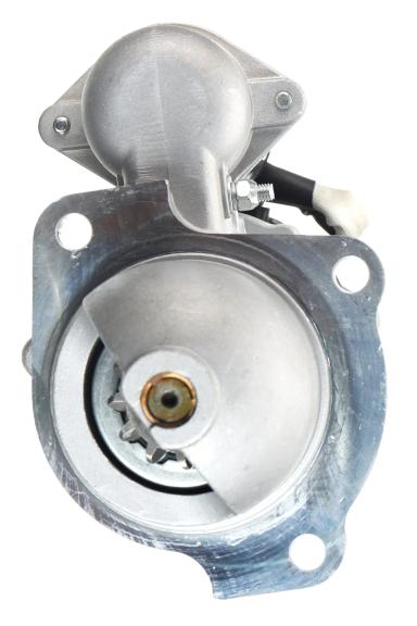Starter TT16258