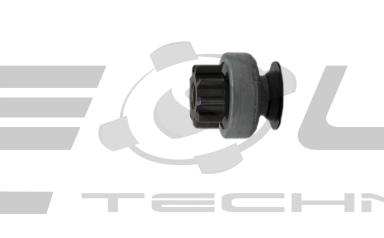 Drive/Clutch TT62102