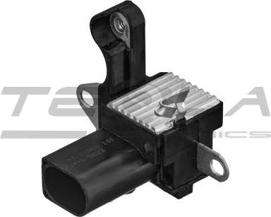 Regulator TT31869