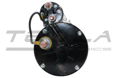 Starter TT16201