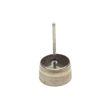Diode TT38604