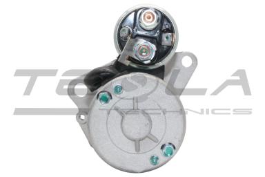 Starter TT15684