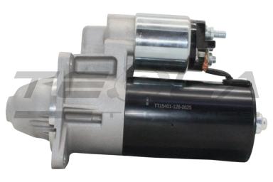 Starter TT15401