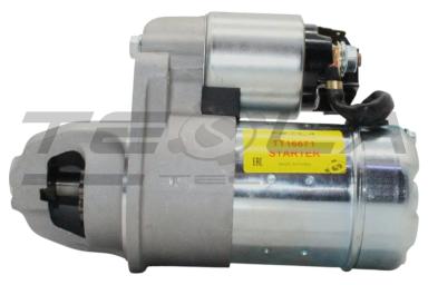 Starter TT16671