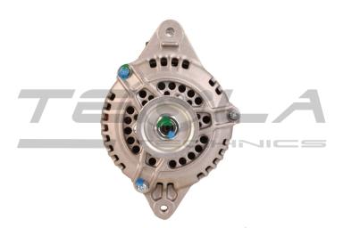 Alternator TT11790