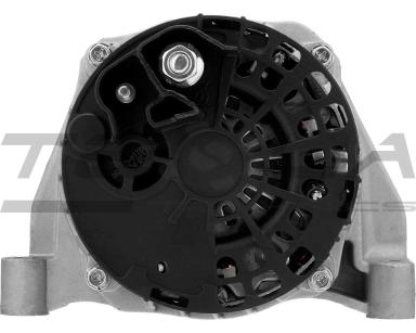 Alternator TT12415