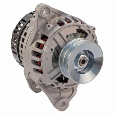 Alternator TT12742