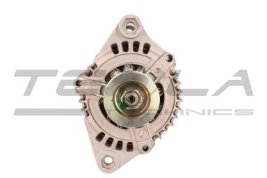 Alternator TT11088