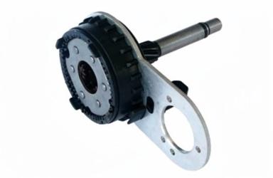 Planet gear TT66177