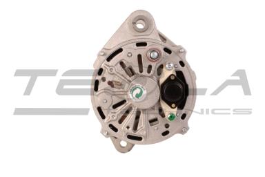 Alternator TT11105