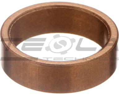 Bushing TT41349