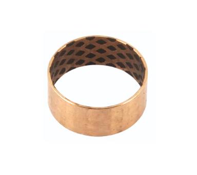 Bushing TT41455