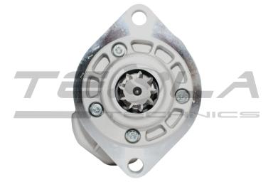 Starter SM15557