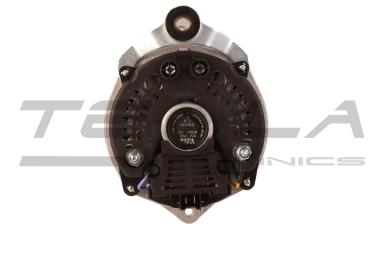 Alternator TT11328