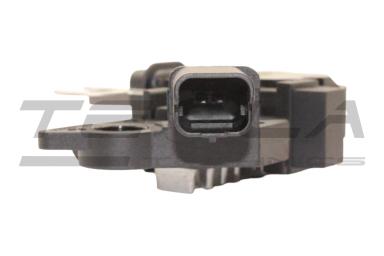 Regulator TT31346 PRO