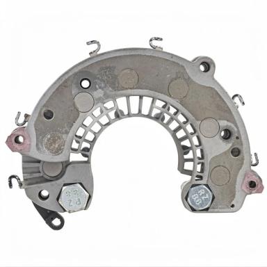 Rectifier TT34838