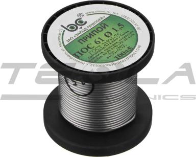 Consumable TT27109