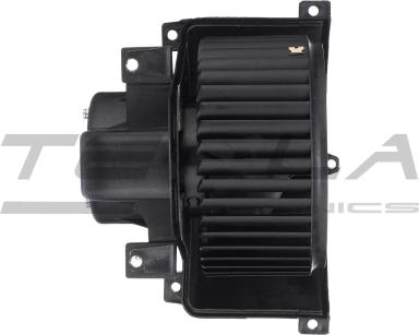 Fan & blower TT21161