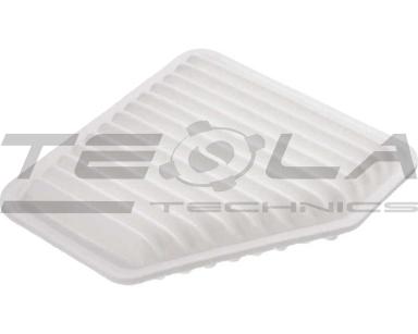 Air filter TTF0102