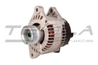 Alternator TT11083