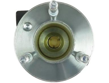 Solenoid TT76310