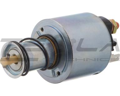 Solenoid TT76171 PRO