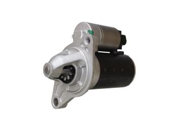Starter TT17097
