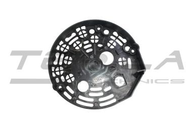 Frame S.R.E. Alt TT82358