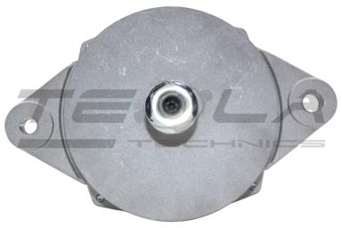 Alternator TT12458