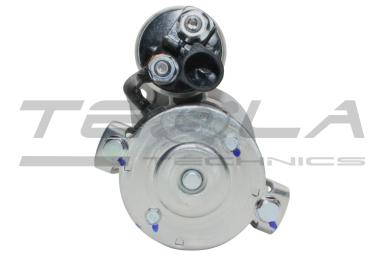 Starter TT17034