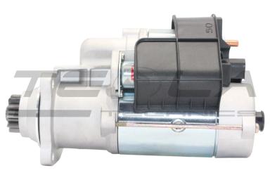 Starter SM16546