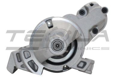 Starter TT16421