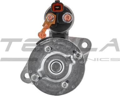 Starter TT16789