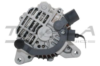 Alternator TT12342