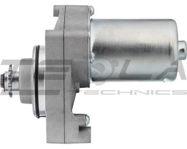 Starter TT15977