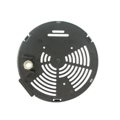 Cover TT81141