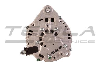 Alternator TT11603