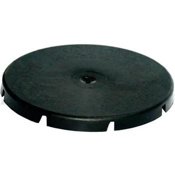 Cover TT81432