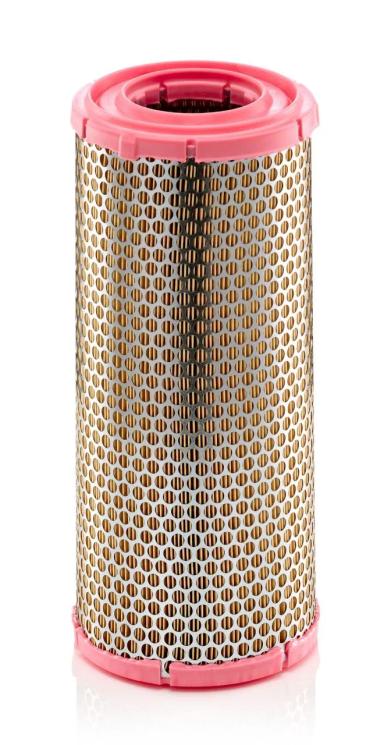 Air filter TTF0287