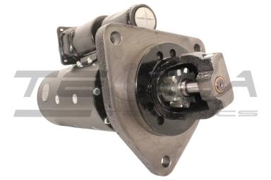 Starter TT15800