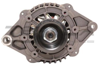 Alternator TT12022