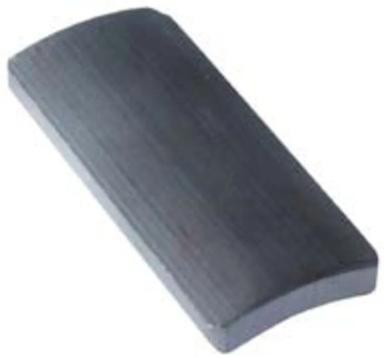 Field coil part TT74172