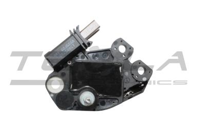 Regulator TT31237 B