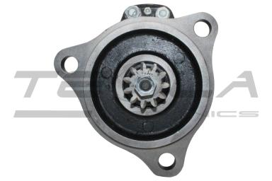 Starter TT15459