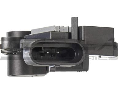 Regulator TT31663