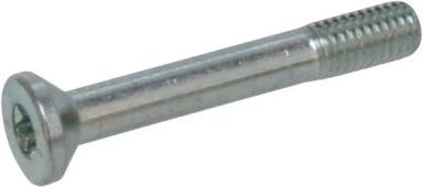 Fastener Str TT85086 PRO
